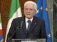 Sergio Mattarella rieletto Presidente: nel 2016 per due volte visitò il vercellese Sergio Mattarella rieletto Presidente: nel 2016 per due volte visitò il vercellese