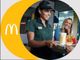 Nuovo Mc Dondald's a Crescentino: come candidarsi per un posto di lavoro