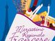 Profumi e sapori di Francia: tre giorni di mercatino in via Veneto Profumi e sapori di Francia: tre giorni di mercatino in via Veneto