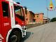Foto: Comando provinciale dei Vigili del Fuoco Foto: Comando provinciale dei Vigili del Fuoco