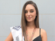 Nicole Cena insegue la corona di Miss Grand Prix