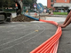 Arriva la fibra ultra veloce: Vercelli viaggerà alla velocità di un giga al secondo