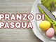 Pasqua e Pasquetta: golosità a domicilio Pasqua e Pasquetta: golosità a domicilio