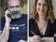Arrivano i Prof! Matteo Saudino e Valentina Petri protagonisti alla Mondadori