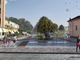 Parte il cantiere per la nuova piazza Paolotti Parte il cantiere per la nuova piazza Paolotti