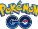 Class action contro Pokemon go