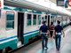 Controlli a tappeto nelle stazioni e sui treni: 11 arresti e 274 denunce