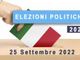 Verso le elezioni. Corsa contro il tempo per simboli di partito, coalizioni e liste
