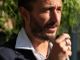 Emanuele Pozzolo