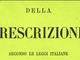 Prescrizione addio: ora c'è "l'ergastolo processuale"