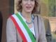 Martina Rinolfi confermata sindaco Martina Rinolfi confermata sindaco