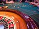 Roulette online: come funziona, quanto si vince e dove giocare