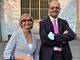 Ucid, Vercelli accoglie il nuovo presidente regionale