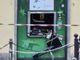 Assalto al bancomat a Santhià Assalto al bancomat a Santhià