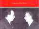 "La sinistra sociale": un libro di Merlo e Morgando