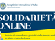 Soroptimist, solidarietà on line