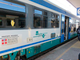 "Pendolari e turisti, da Trenitalia un servizio inadeguato"