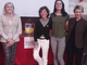 “We can do it!”: ragazze, investite sul vostro futuro lavorativo