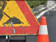 Strade, via libera a lavori per più di 2 milioni e mezzo di euro
