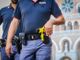 Il Sap: «Taser finalmente in dotazione alla Polizia di Vercelli»
