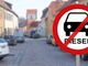 Diesel Euro 5, il Governo rinvia lo stop a ottobre 2024 Diesel Euro 5, il Governo rinvia lo stop a ottobre 2024