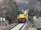 «Ferrovia Novara-Varallo: è ora di far chiarezza»
