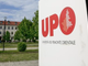 L'Upo attiva un'identità alias per gli studenti transgender