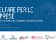 Welfare aziendale, ‘Marazzato’ capofila del progetto ‘Wecare’ Welfare aziendale, ‘Marazzato’ capofila del progetto ‘Wecare’