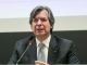 Intesa Sanpaolo, Messina “Fare di più per crescita. Maggiore rispetto per banche”