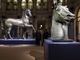 Alle Gallerie d’Italia di Milano la mostra “Eterno e visione”