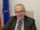Ambasciatore De Riu “Tra Italia e Kazakistan partenariato strategico totale”