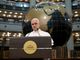 Il Papa ad Ankara “La Turchia sia fattore di stabilità per pace giusta”