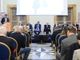 Agli Stati Generali dell’Export il commercio che crea la pace