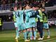 Pioggia di gol al Dall’Ara: Bologna straripante, Salisburgo ko 4-1