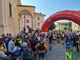 Buona la prima per il Trail Valle Oropa: trionfano Tania Rosa e Daniele Mainardi  - Servizio di Nicola Rasolo per newsbiella.it