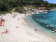 Giugno all'Elba, occasione unica per una vacanza Giugno all'Elba, occasione unica per una vacanza