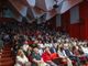 SportivaMente - Il Festival dei Libri Sportivi: a Busto Arsizio prende il via il conto alla rovescia