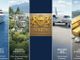 Sala International Realty, l’eccellenza indipendente nella gestione patrimoniale di alto, è partner di IDA Summit 2026
