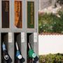 Carburanti, nuovi rialzi per benzina e diesel: i prezzi di oggi