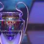 Champions League, oggi il sorteggio per Inter, Juve e Atalanta: orario e dove vederlo Champions League, oggi il sorteggio per Inter, Juve e Atalanta: orario e dove vederlo
