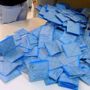 Elezioni amministrative 2026, urne chiuse nei Comuni andati al voto: exit poll e proiezioni in diretta