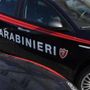 Teramo, scooter non si ferma all'alt dei carabinieri: un morto dopo l'inseguimento Teramo, scooter non si ferma all'alt dei carabinieri: un morto dopo l'inseguimento