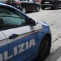 Triplice omicidio a Roma, continuano ricerche presunto killer: decine di segnalazioni