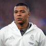 Psg condannato a pagare 61 milioni a Mbappé Psg condannato a pagare 61 milioni a Mbappé