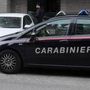 Prato, sequestro nella comunità cinese: arrestati i carcerieri, scoperta la cantina-prigione