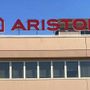 Riello torna in mani italiane, Urso: "Con Ariston si rafforza il Made in Italy"
