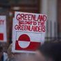 Groenlandia, il sondaggio boccia Trump: 75% degli americani non vuole l'isola