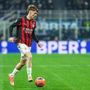 Como-Milan, 'giallo' sul rigore rossonero: c'era fallo di Saelemaekers?