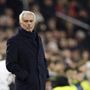Mourinho al Real Madrid, scoppia il 'giallo': annuncio non arriva Mourinho al Real Madrid, scoppia il 'giallo': annuncio non arriva