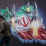 L'arsenale dell'Iran resta letale: missili, droni e siluri minaccia diretta a truppe Usa